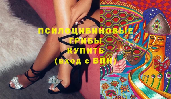 трава Заводоуковск